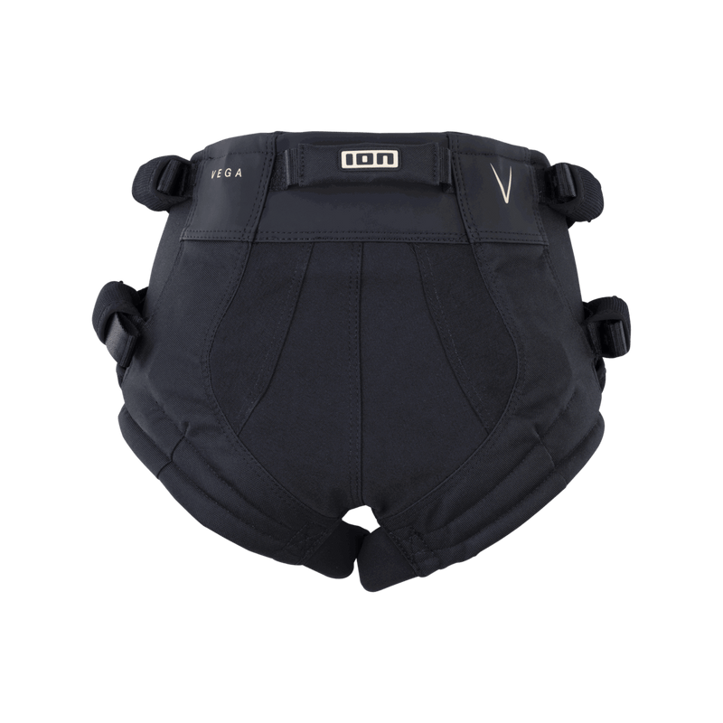 ION Seat Kite Vega 2025