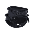 ION Seat Kite Vega 2025