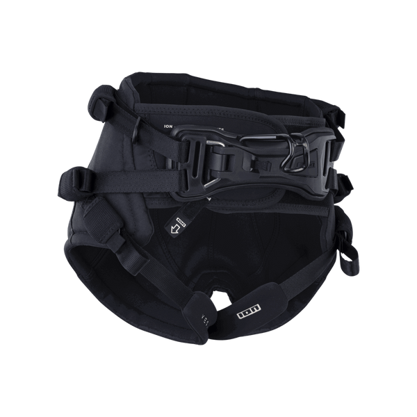 ION Seat Kite Vega 2025