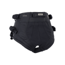 ION Seat Kite Vega 2025 Women