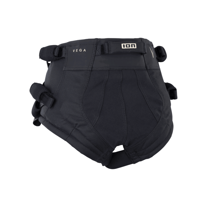 ION Seat Kite Vega 2025