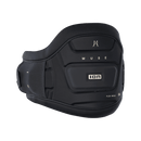 ION Waist Muse 2025 Windsurf