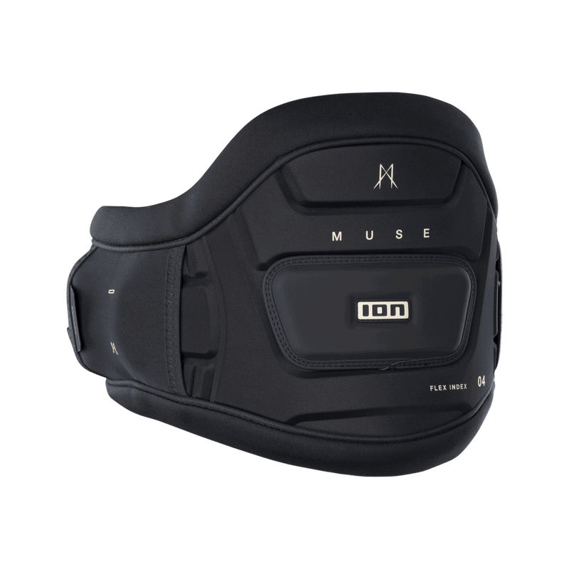 ION Waist Muse 2025 Windsurf