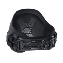 ION Waist Muse 2025 Windsurf