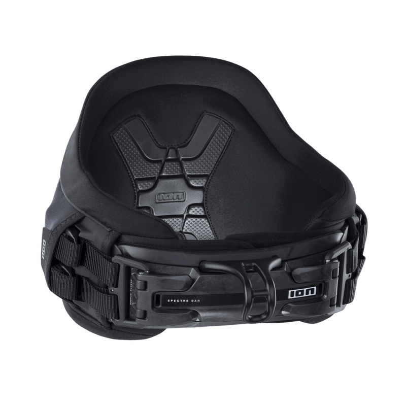 ION Waist Muse 2025 Windsurf