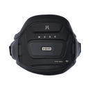 ION Waist Muse 2025 Windsurf