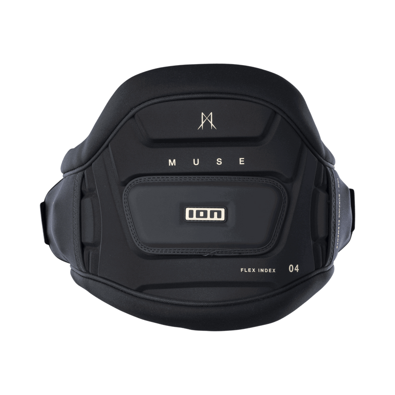 ION Waist Muse 2025 Windsurf