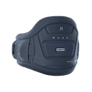 ION Waist Muse 2025 Windsurf