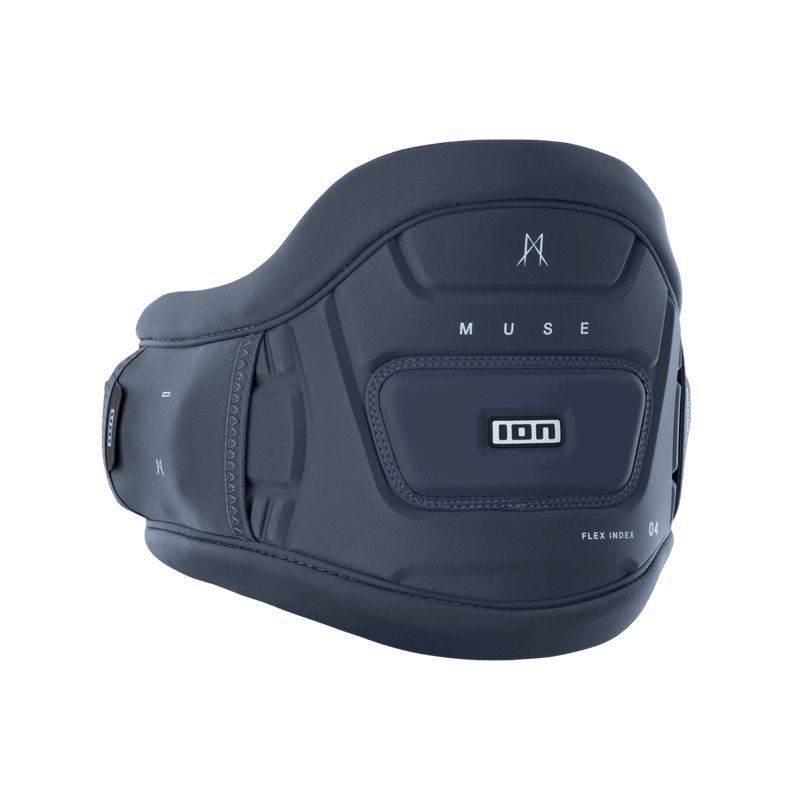 ION Waist Muse 2025 Windsurf