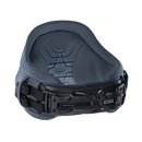 ION Waist Muse 2025 Windsurf