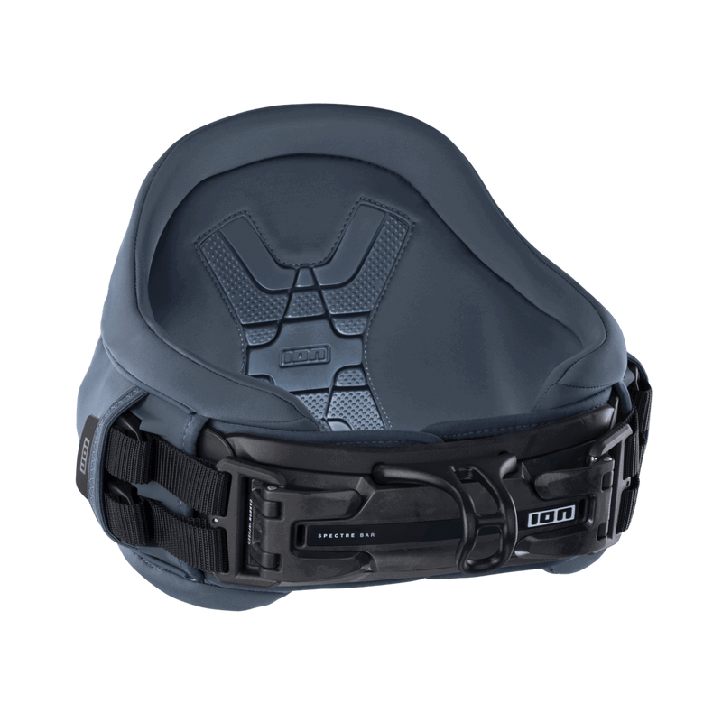 ION Waist Muse 2025 Windsurf