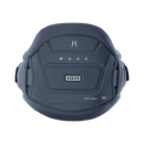 ION Waist Muse 2025 Windsurf