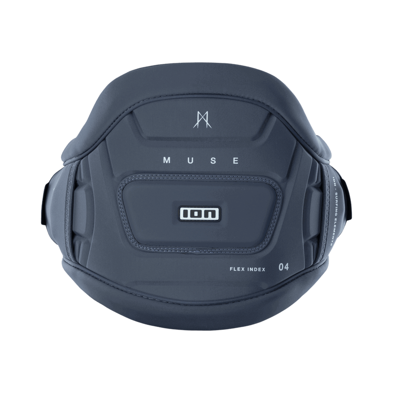 ION Waist Muse 2025 Windsurf