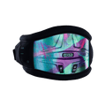 ION Waist Jewel Curv 2025 Mujer Windsurf
