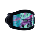 ION Waist Jewel Curv 2025 Mujer Windsurf