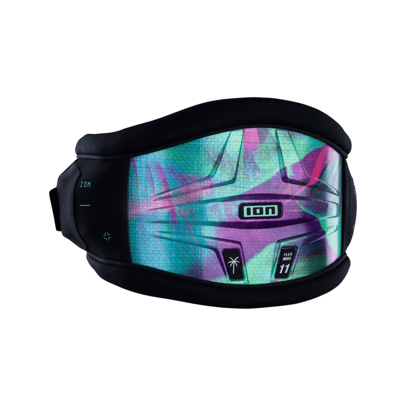 ION Waist Jewel Curv 2025 Mujer Windsurf