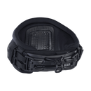 ION Waist Jewel Curv 2025 Mujer Windsurf