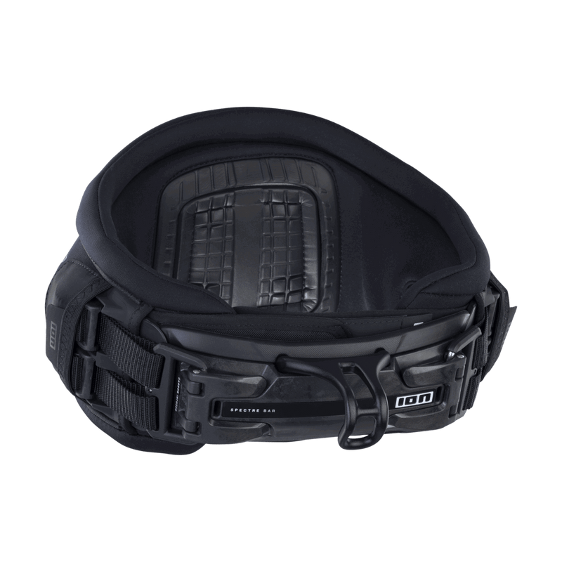 ION Waist Jewel Curv 2025 Mujer Windsurf
