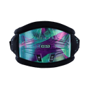 ION Waist Jewel Curv 2025 Mujer Windsurf