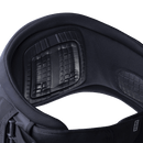 ION Waist Jewel Curv 2025 Mujer Windsurf