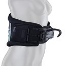 ION Waist Jewel Curv 2025 Mujer Windsurf