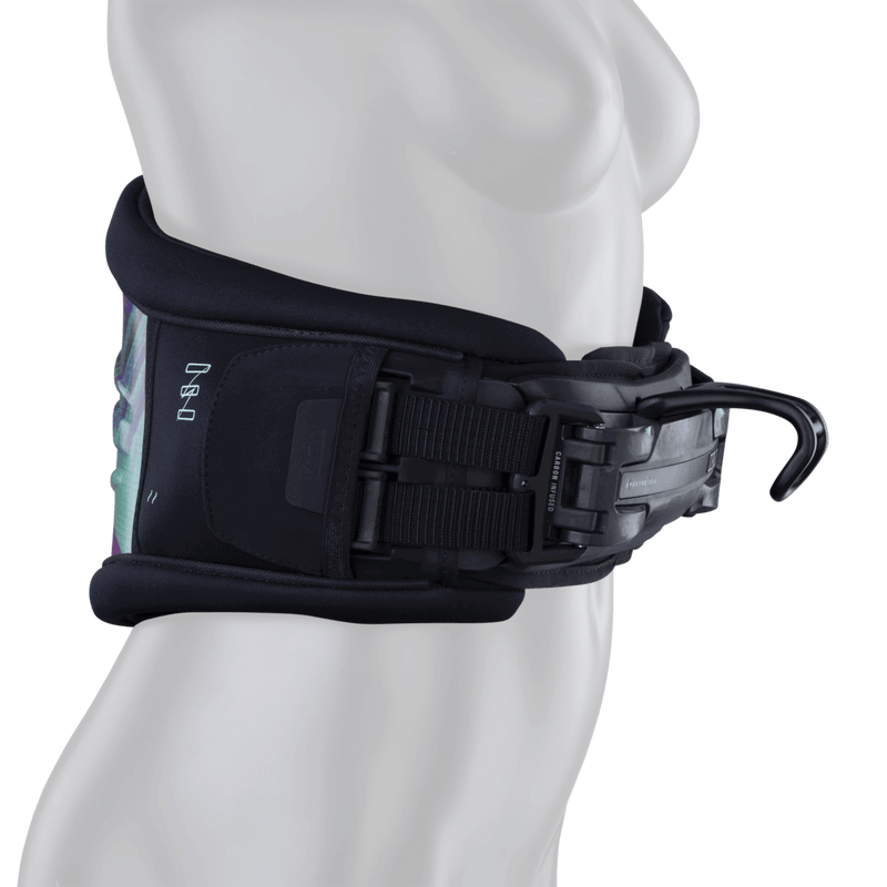 ION Waist Jewel Curv 2025 Mujer Windsurf