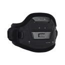 ION Waist Jade 2025 Windsurf