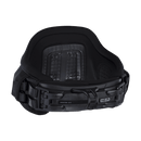 ION Waist Jade 2025 Windsurf