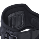 ION Waist Jade 2025 Windsurf