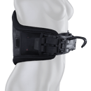 ION Waist Jade 2025 Windsurf