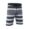 ION Boardshorts Surf Shield 20" unisex 2026