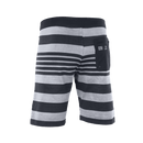 ION Boardshorts Surf Shield 20" unisex 2026
