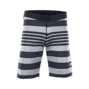 ION Boardshorts Surf Shield 20" unisex 2026