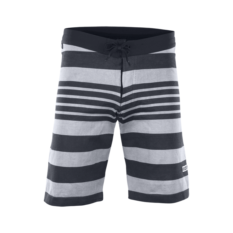 ION Boardshorts Surf Shield 20" unisex 2026