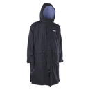 ION Storm Coat unisex 2026