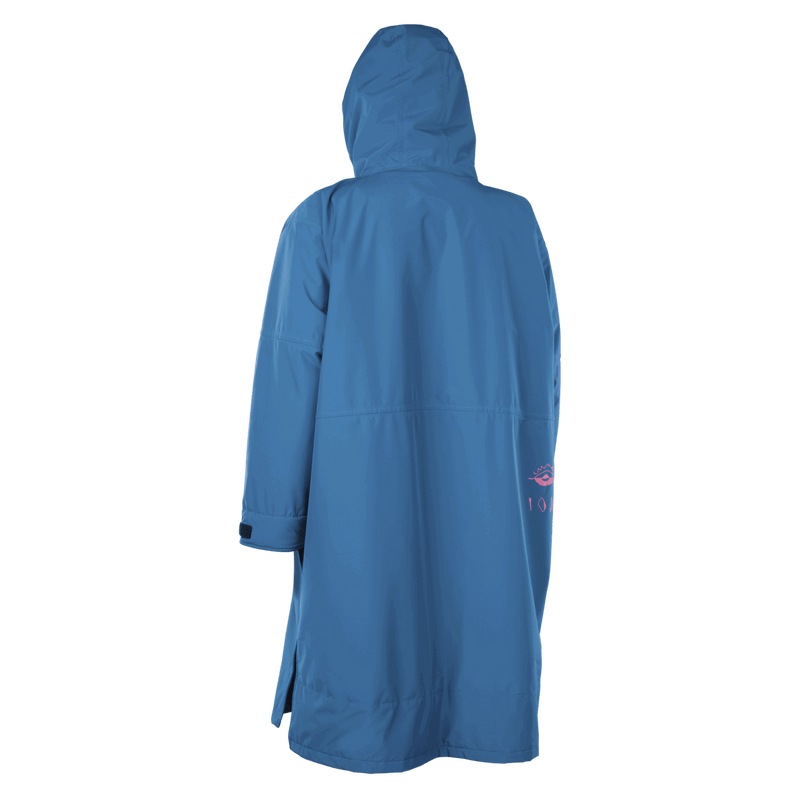 ION Storm Coat unisex 2026