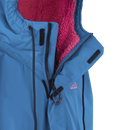 ION Storm Coat unisex 2026