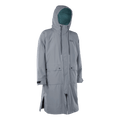 ION Storm Coat unisex 2026