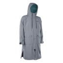 ION Storm Coat unisex 2026