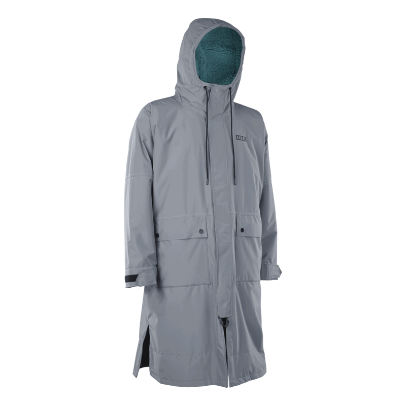ION Storm Coat unisex 2026