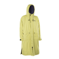 ION Water Jacket Storm Coat unisex 2027