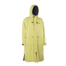 ION Water Jacket Storm Coat unisex 2027