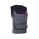 ION Jacket Neo Jam unisex 2026