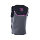 ION Jacket Neo Jam unisex 2026