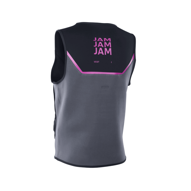 ION Jacket Neo Jam unisex 2026