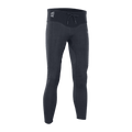 ION Tights Long Surf Shield unisex 2026