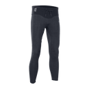 ION Tights Long Surf Shield unisex 2026