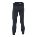 ION Tights Long Surf Shield unisex 2026