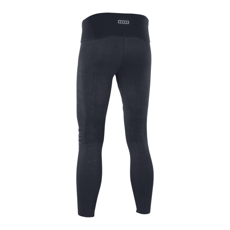 ION Tights Long Surf Shield unisex 2026