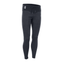 ION Tights Long Surf Shield unisex 2026